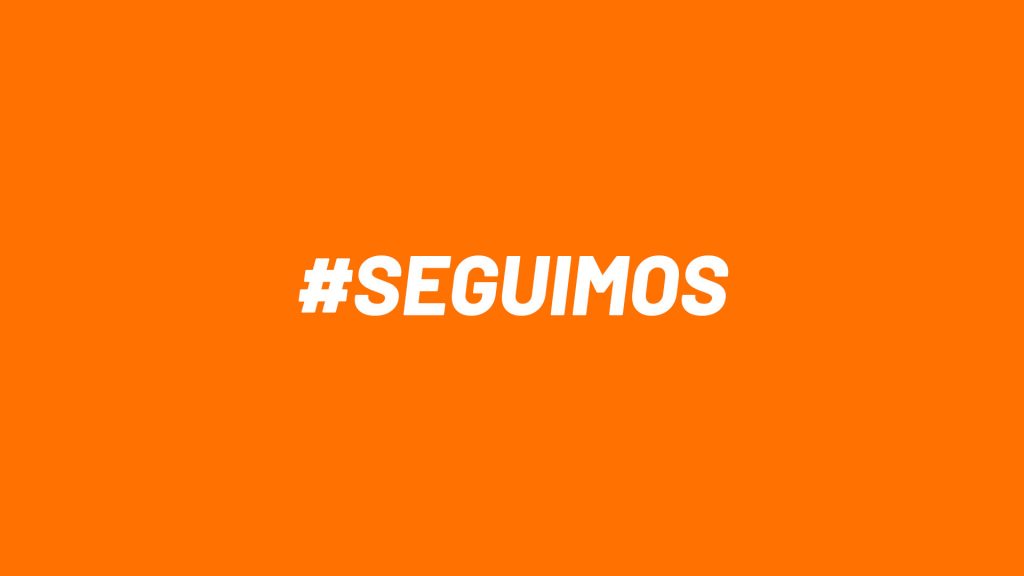 Movimiento Otro Camino