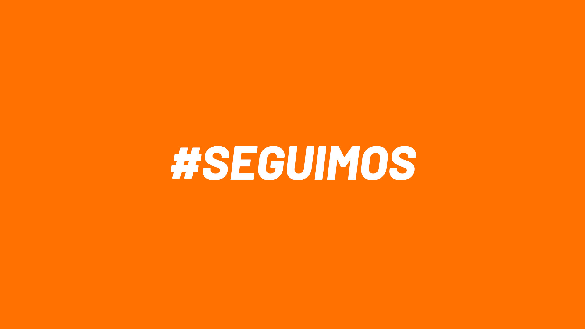 Movimiento Otro Camino