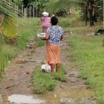 Entrega en Bocas